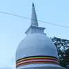 Stupa